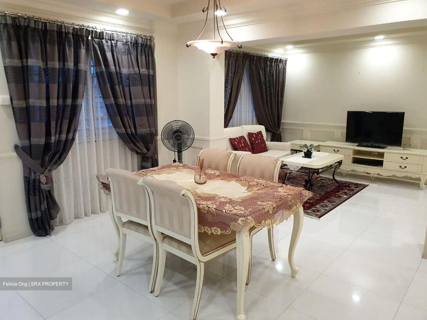 Blk 230 Compassvale Walk (Sengkang), HDB 4 Rooms #497226961
